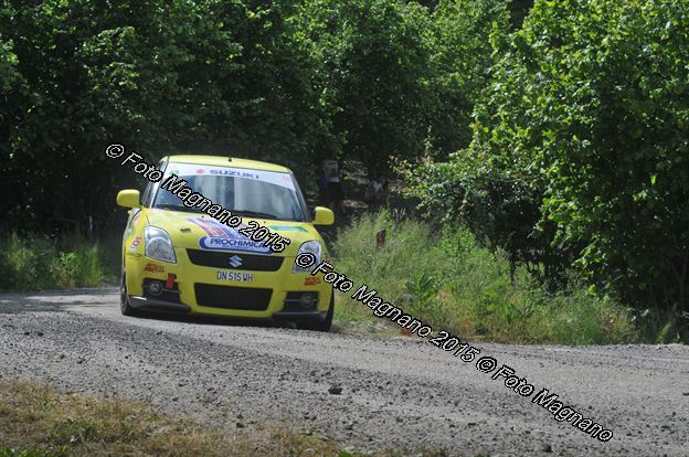 DSC_2679.JPG